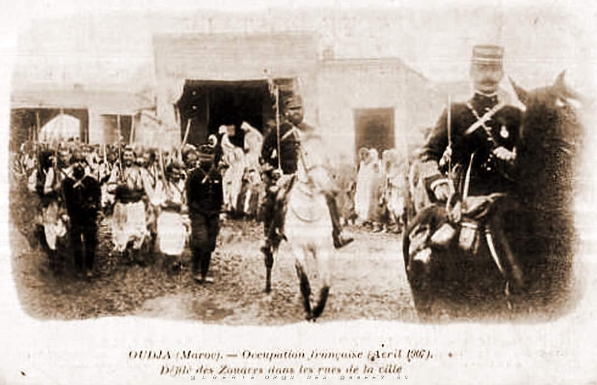 BIVEN Georges - 193 - Oujda.jpg